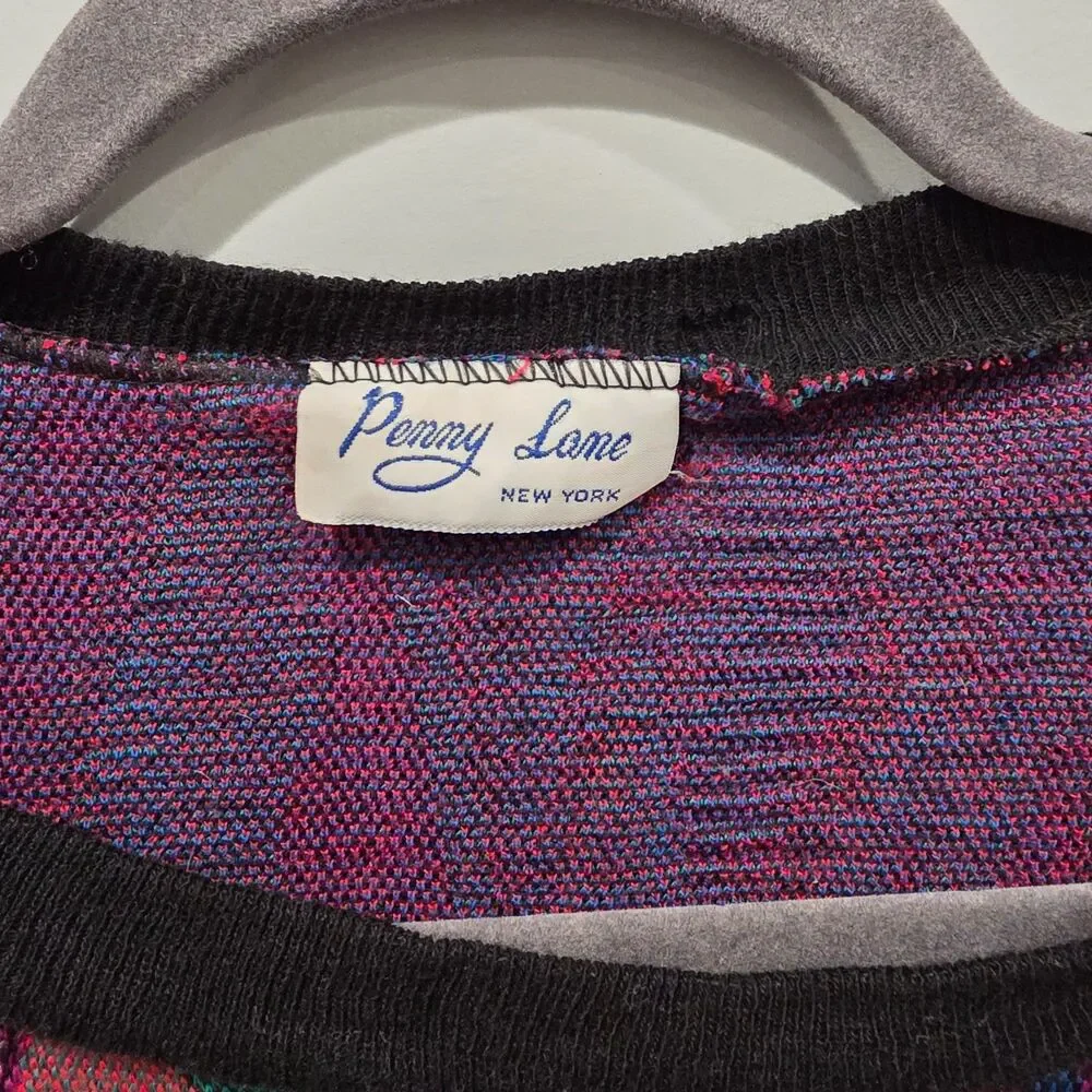 Penny Lane women size